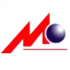 Московские огни