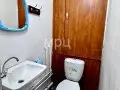 Купить 1-комнатную квартиру, 54.9 м², Москва, Синявинская ул, 11К15 - фотография №10