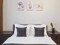 Cнять 1-комнатную квартиру, 36 м², Москва, пос. Мосрентген, квартал 2, 5c1 - фотография №2
