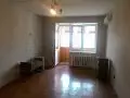 Купить 1-комнатную квартиру, 33 м², Люберцы, Шевлякова ул, 25, Московская обл - фотография №2
