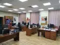 Купить офисное помещение, 162 м², Москва, Михалковская ул, 63БС2 - фотография №1