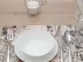 Cнять 1-комнатную квартиру, 17 м², Москва, Новодмитровская ул, дом2,к 6 - фотография №7