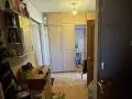 Купить 1 комнату, 60 м², Москва, Самаркандский бул, 6К1 - фотография №6