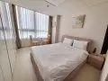 Cнять 1-комнатную квартиру, 21 м², Жуковский, Гагарина ул, 3, Московская обл - фотография №3