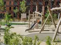 Купить 3-комнатную квартиру, 64.8 м², Котельники г., микрорайон Парковый тер., 1, Московская область - фотография №18