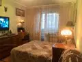 Купить 3-комнатную квартиру, 76 м², Октябрьский пгт, Западный мкр, 1, Московская обл - фотография №1