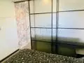 Купить 2-комнатную квартиру, 44 м², Люберцы, Мира ул, 11А, Московская обл - фотография №5