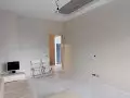 Купить 2-комнатную квартиру, 75 м², Москва, Родионовская ул, 18 - фотография №3