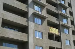 ЖК Ленинский