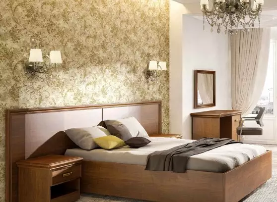Аренда 1-комнатной квартиры, 45 м²