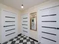 Купить 3-комнатную квартиру, 62 м², Кленово, Октябрьская, 5 - фотография №7