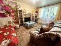 Купить 1-комнатную квартиру, 31 м², Егорьевск, 1-й мкр, 13Б, Московская обл - фотография №6