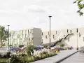 Купить 2-комнатную квартиру, 51.87 м², пгт Марусино, пгт Марусино, Московская область - фотография №4