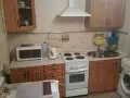 Аренда 1-комнатной квартиры, 43 м²