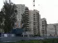 Купить 2-комнатную квартиру, 63.5 м², Раменское г., Крымская ул., 8, Московская область - фотография №20
