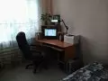 Аренда 3-комнатной квартиры, 61 м²
