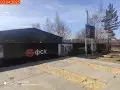 ЖК Фордевинд - апрель 2025