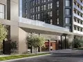 Купить 2-комнатную квартиру, 55.5 м², Москва, Очаковское шоссе - фотография №22