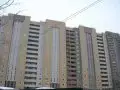 Купить 2-комнатную квартиру, 46 м², Подольск, Красногвардейский б-р, 3а, Московская область - фотография №13