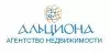 Альциона Недвижимость