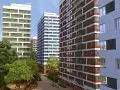 Купить 2-комнатную квартиру, 71.7 м², Москва, Чистова ул., дом 16к5 - фотография №13