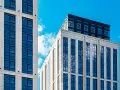 Купить 2-комнатную квартиру, 72.51 м², Москва, Проспект Андропова, вл.9/1 - фотография №12