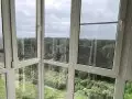 Купить 2-комнатную квартиру, 56.1 м², Красногорск, Космонавтов б-р, 17, Московская обл - фотография №2