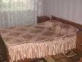Аренда 3-комнатной квартиры, 70 м²
