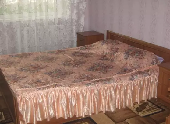 Аренда 3-комнатной квартиры, 70 м²