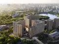 Купить 1-комнатную квартиру, 37 м², Москва, Михалковская ул., 48 - фотография №11