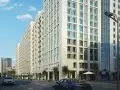 Купить 2-комнатную квартиру, 55 м², Москва, Василисы Кожиной ул., 13 - фотография №26