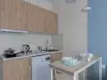 Cнять 1-комнатную квартиру, 18 м², Москва, Москва, Летчика Грицевца у, 14 - фотография №2