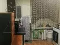 Купить 1 комнату, 90 м², Томилино, Гаршина ул, 9А/2, Московская обл - фотография №6