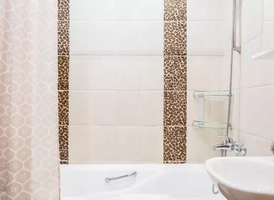 Аренда 2-комнатной квартиры, 52 м²