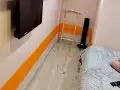 Cнять 1-комнатную квартиру, 20 м², Москва, Дмитровское шоссе, 81 - фотография №6