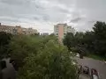 Купить 1-комнатную квартиру, 30 м², Москва, Судостроительная ул, 49К3 - фотография №3