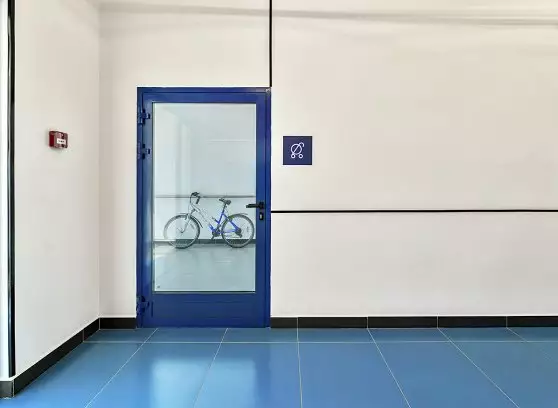 Продажа 4-комнатной квартиры, 114.07 м²