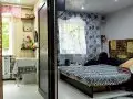 Купить 2-комнатную квартиру, 44 м², Дзержинский, Лермонтова ул, 1, Московская обл - фотография №1