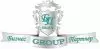 Бизнес Партнер GROUP