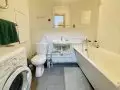 Cнять 2-комнатную квартиру, 65 м², Москва, Нижегородская ул, 11А - фотография №4