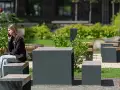 Купить 2-комнатную квартиру, 67.8 м², Москва, Полярная, ЖК Полярная 25 к2.1 - фотография №12