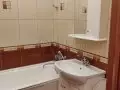 Купить 1-комнатную квартиру, 33 м², Люберцы, Люберцы, Куракинская у, Московская обл - фотография №11
