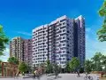 Купить 2-комнатную квартиру, 45.5 м², Мытищи, ул. Полковника Романова, 5, Московская область - фотография №13