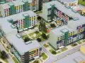 Cнять офисное помещение, 150 м², Москва, Нижняя Первомайская улица, 43а - фотография №10