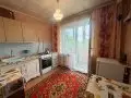 Купить 1-комнатную квартиру, 38 м², Новый п, Московская обл - фотография №11