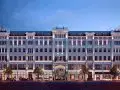Купить 3-комнатную квартиру, 112.8 м², Москва, Дмитровка Б. ул., 9 - фотография №16