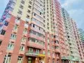 Купить 2-комнатную квартиру, 58 м², Люберцы, Камова ул, 5К1, Московская обл - фотография №12