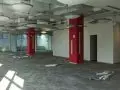 Cнять офисное помещение, 2704 м², Москва, Крылатская ул, 17К3 - фотография №3