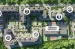 квартиры в железнодорожном в ольгино парк. Смотреть фото квартиры в железнодорожном в ольгино парк. Смотреть картинку квартиры в железнодорожном в ольгино парк. Картинка про квартиры в железнодорожном в ольгино парк. Фото квартиры в железнодорожном в ольгино парк