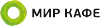 ООО Мир кафе